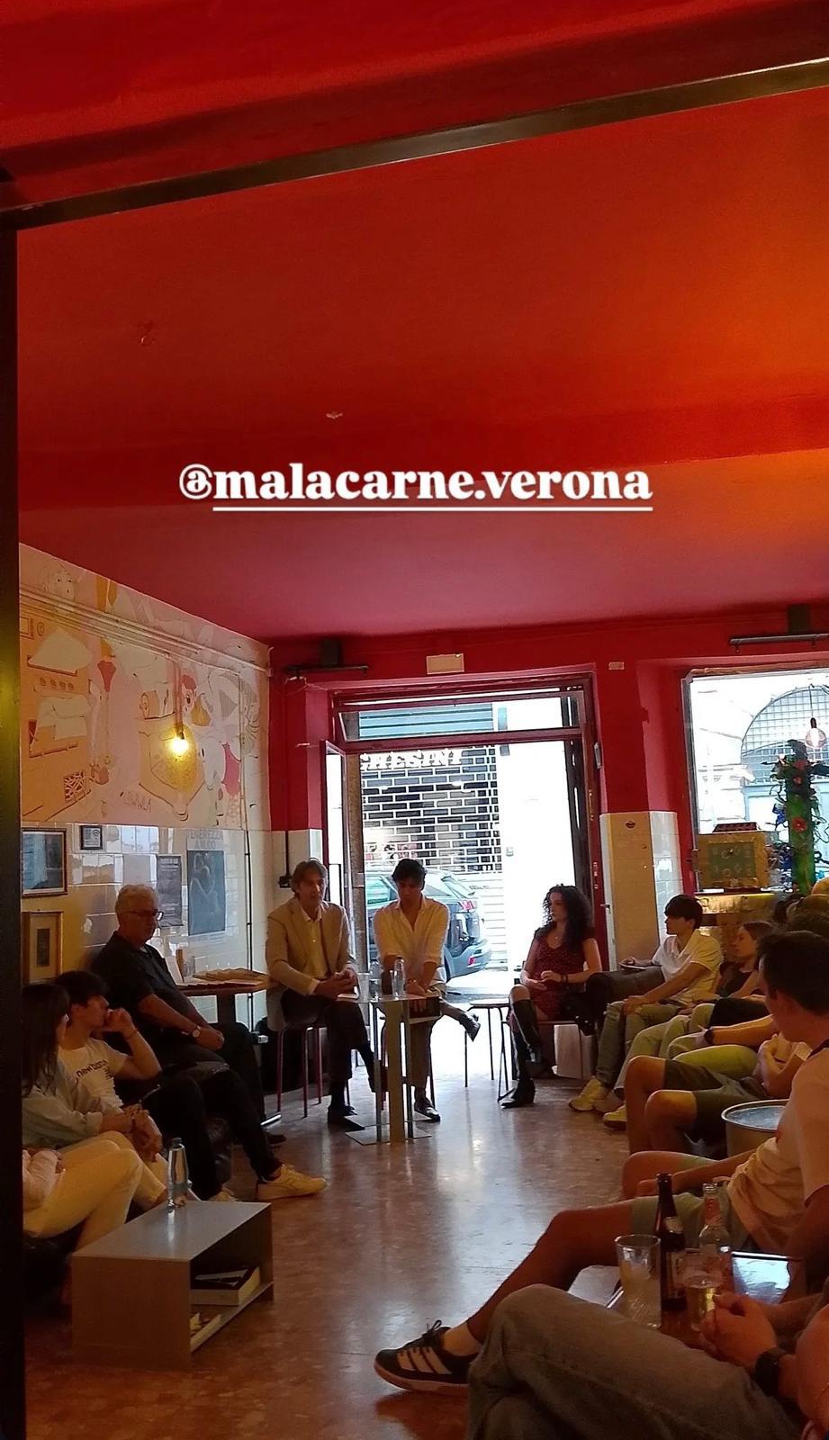 1_verona_presentazione.jpg 1_verona_presentazione.jpg