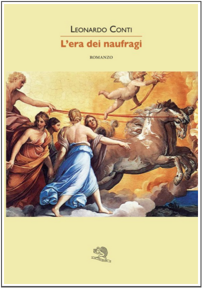 L-ERA_DEI_NAUFRAGI_-_ROMANZO.png