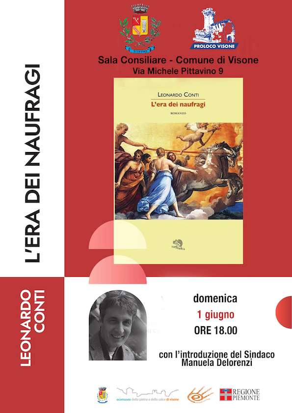 LOCANDINA_VISONE_web_def.jpg
