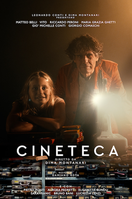 Locandina_Ultimatum_-_Cineteca_-_003_2.jpg