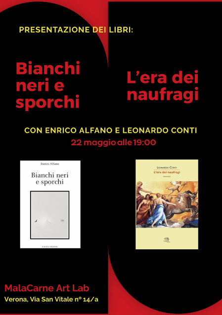 VERONA_PRESENTAZIONE.png