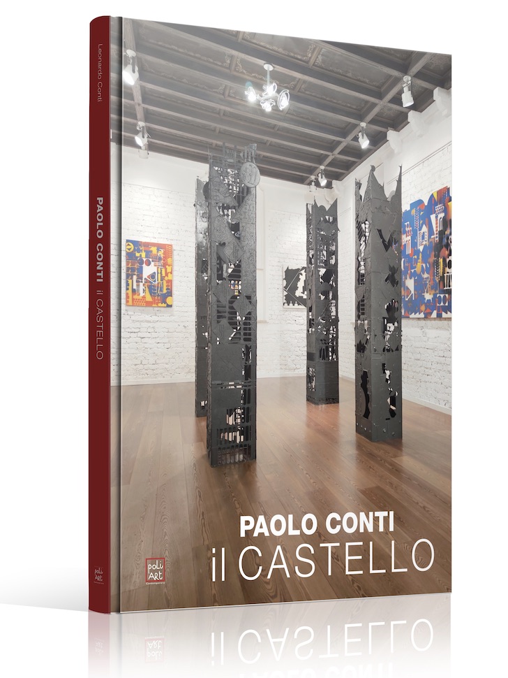 1_Paolo_Conti_SITO_CONTI.jpeg