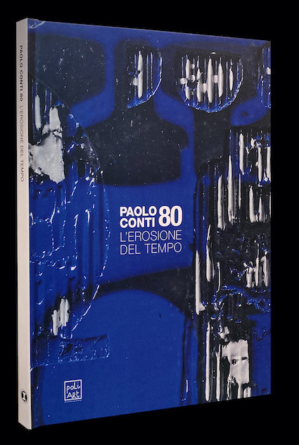 CONTI_L-EROSIONE_DEL_TEMPO_2.jpg