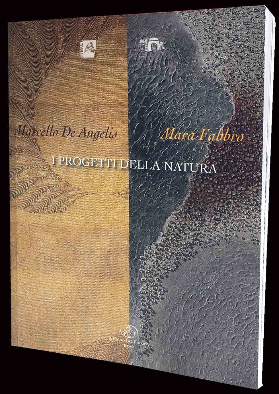DE_ANGELIS_FABBRO.jpg