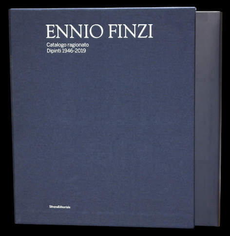 FINZI_CATALOGO_R_2.jpg