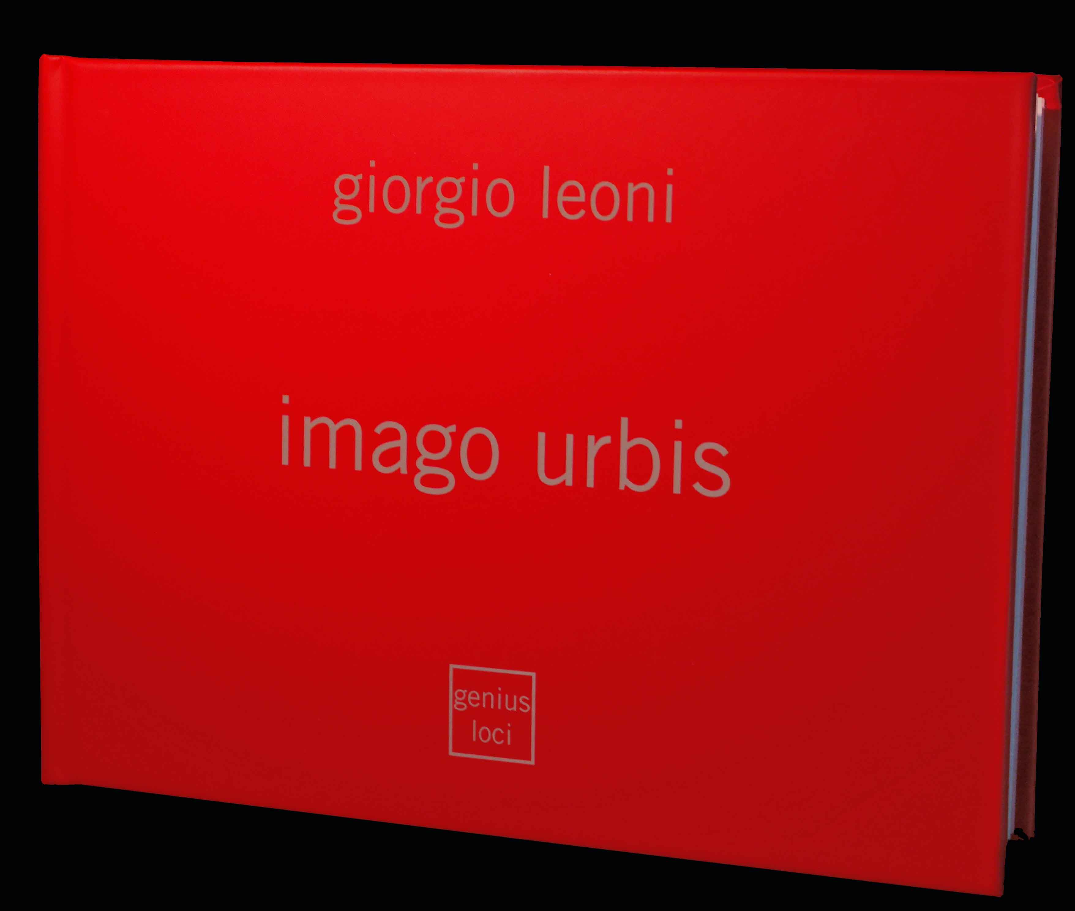 LEONI_LIBRO.jpg