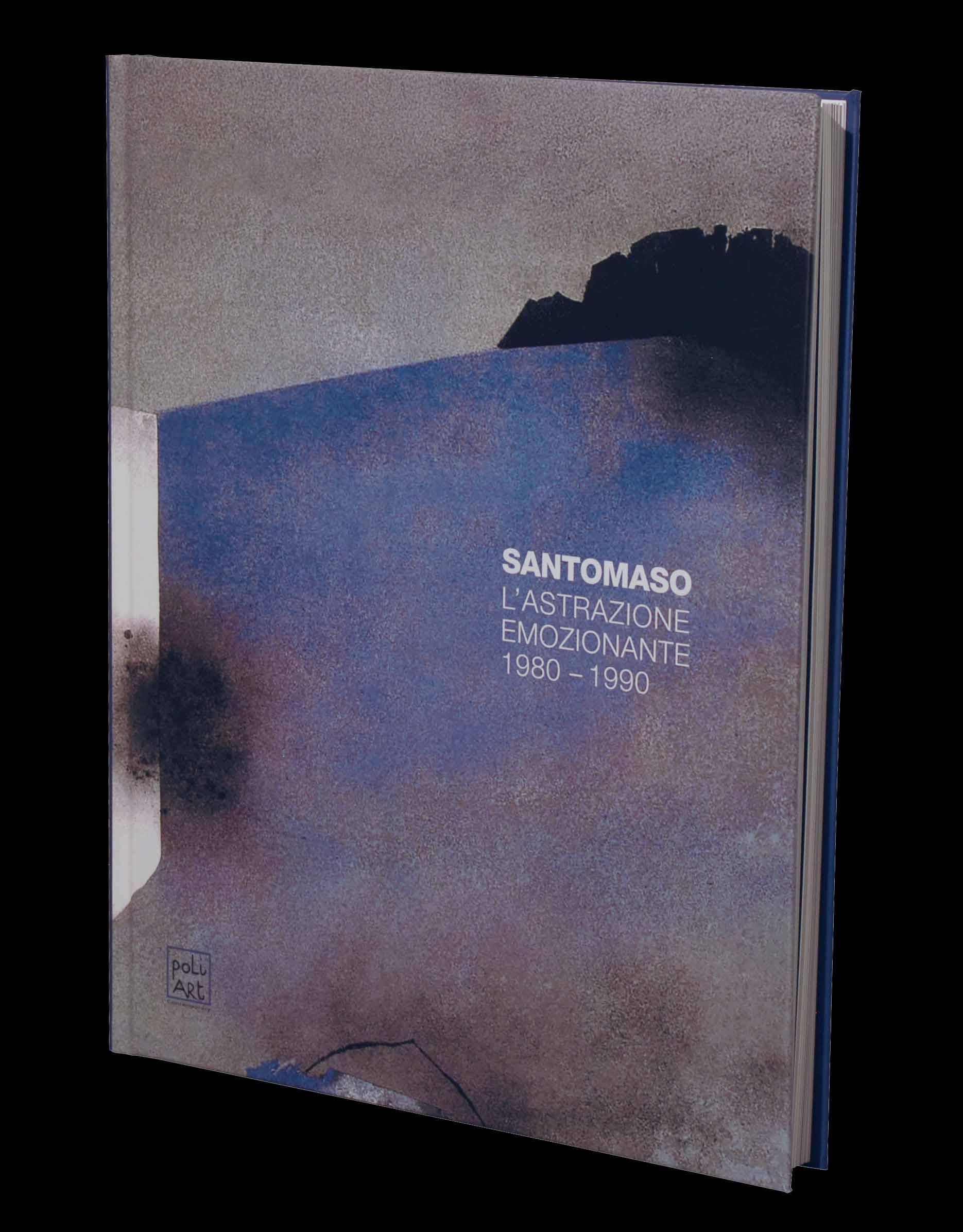 LIBRO_SANTOMASO_web.jpg