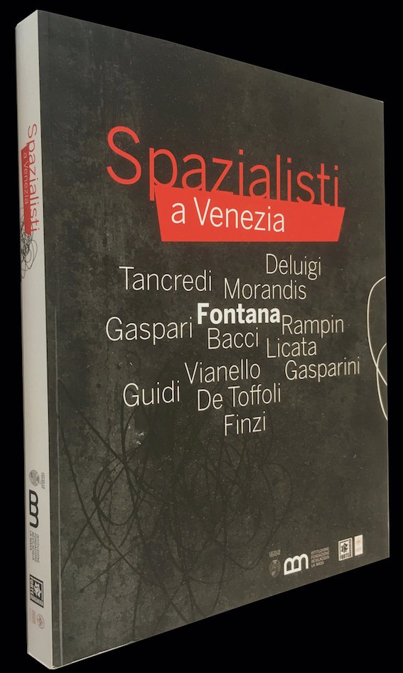 SPAZIALISTI_LIBRO.jpg