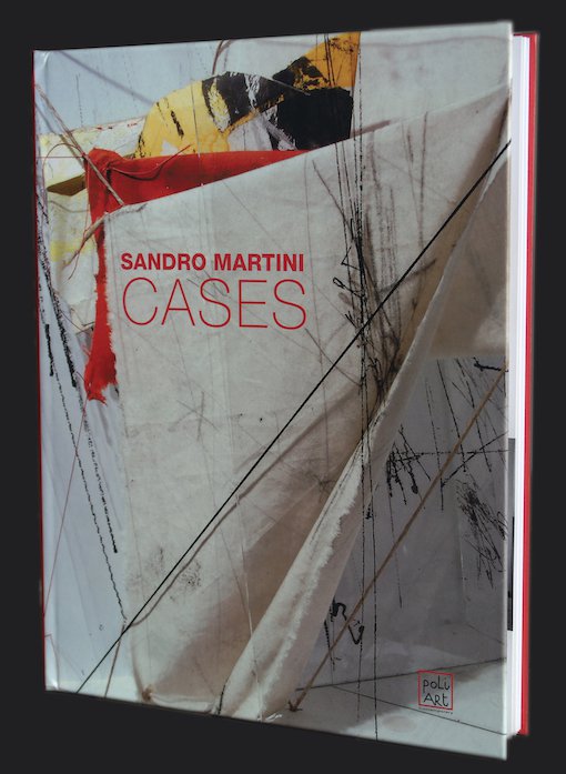martini_cases_catalogo_copia.jpg